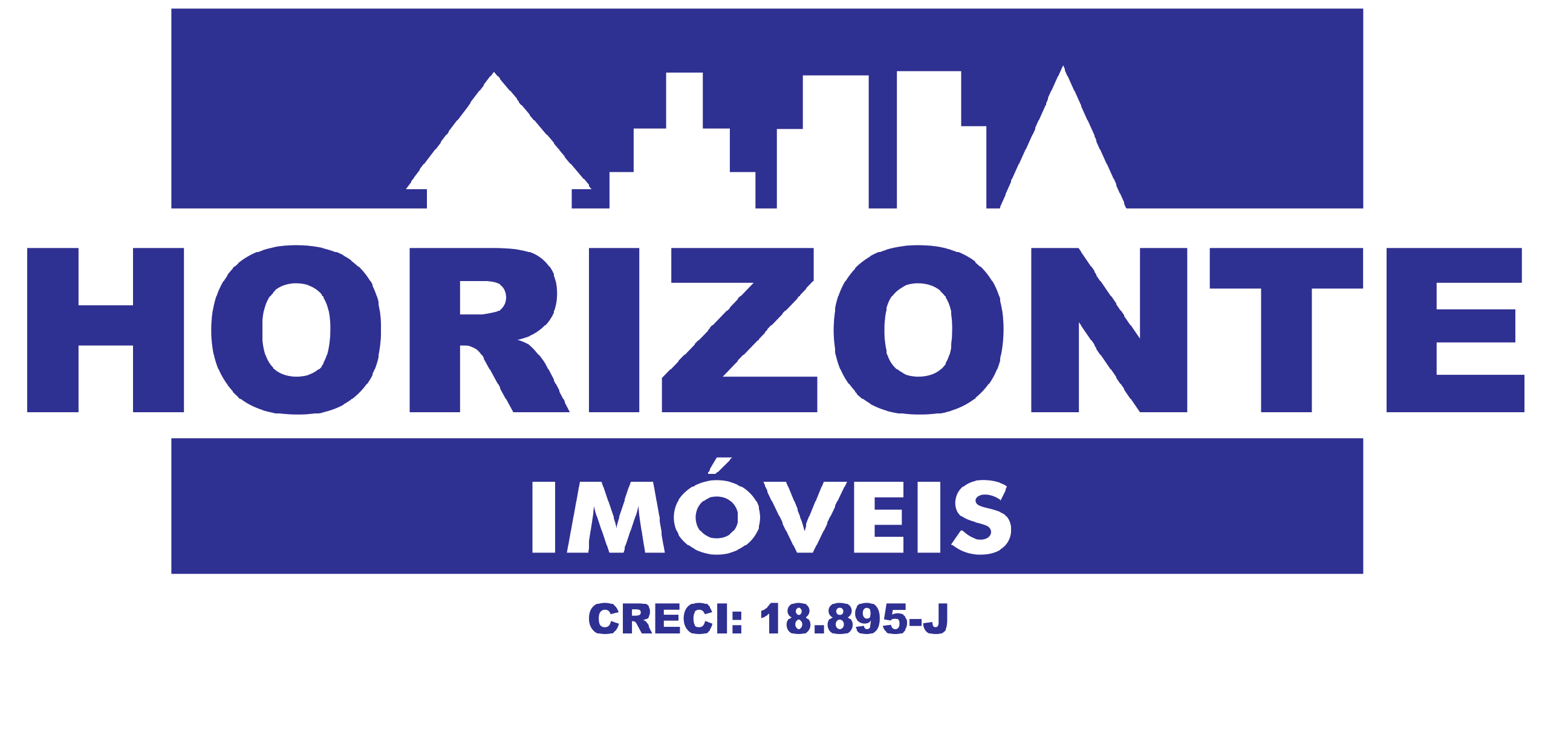 Imobiliaria