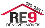 Imobiliaria