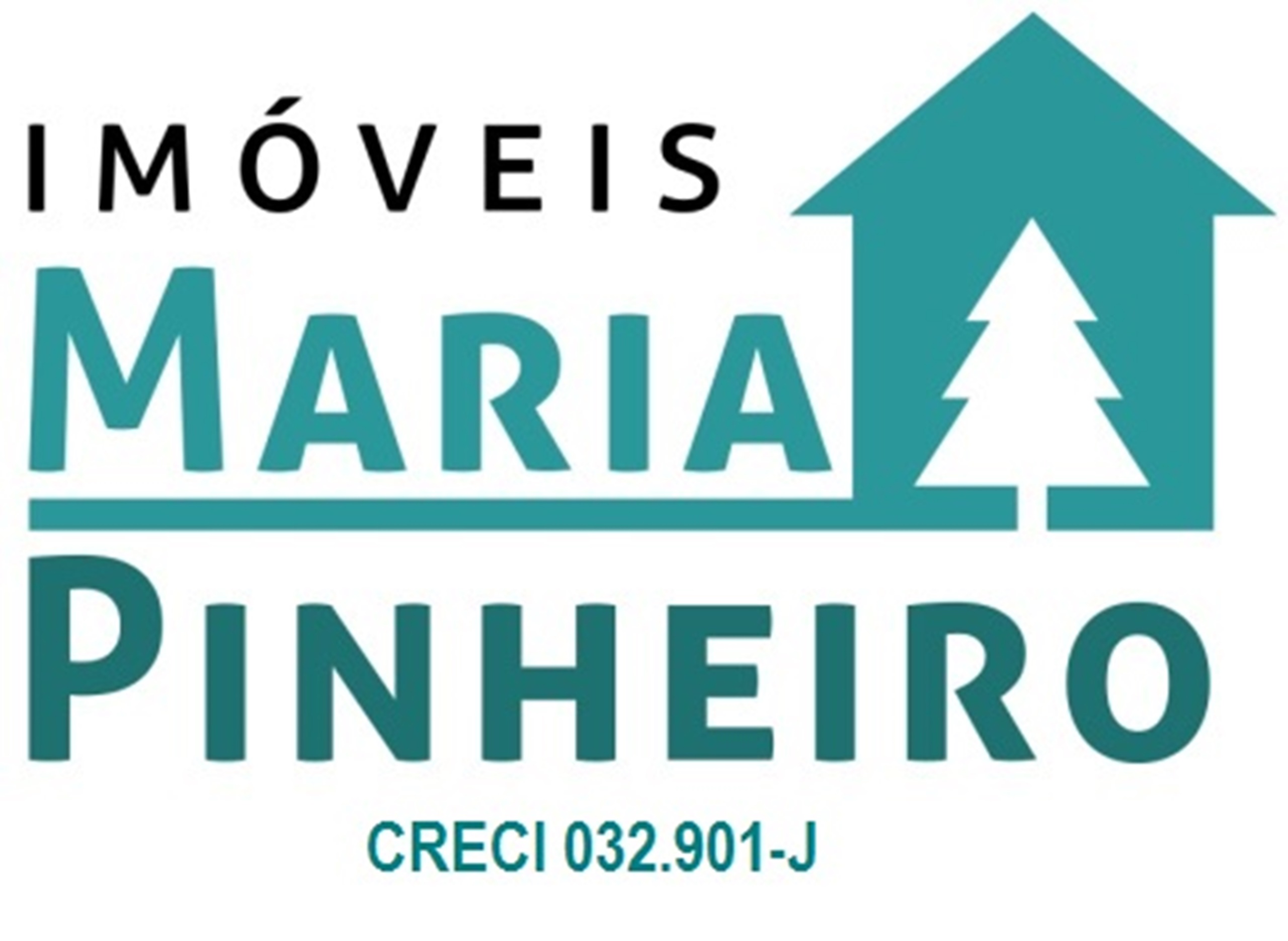 Imobiliaria